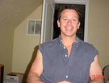 Troy St. Pierre